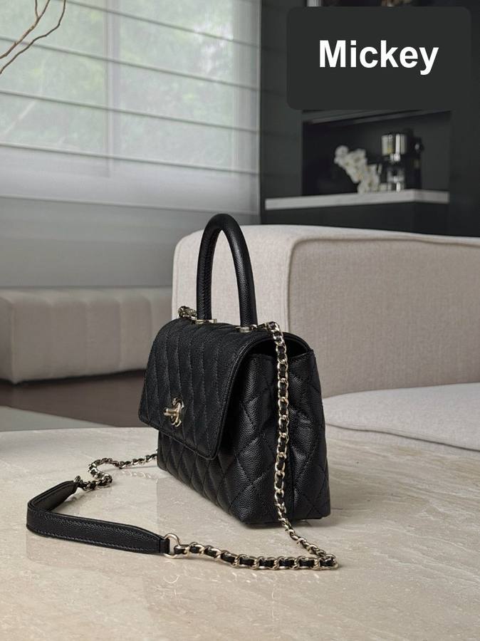 【S】$432=2890CNY｜Chanel(coco) God(Author) Factory｜Item ID-47593