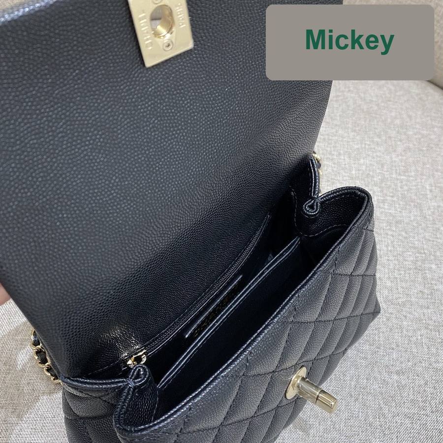 【S】$492=3290CNY｜Chanel(coco) God(Author) Factory｜Item ID-47622