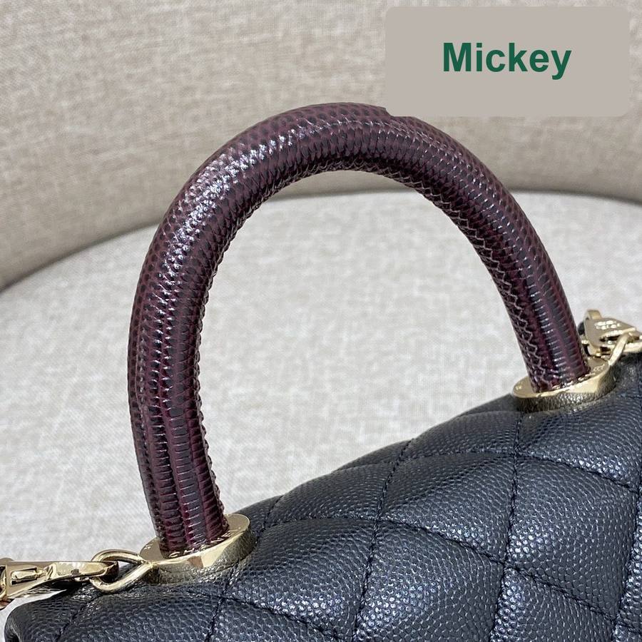 【S】$492=3290CNY｜Chanel(coco) God(Author) Factory｜Item ID-47622