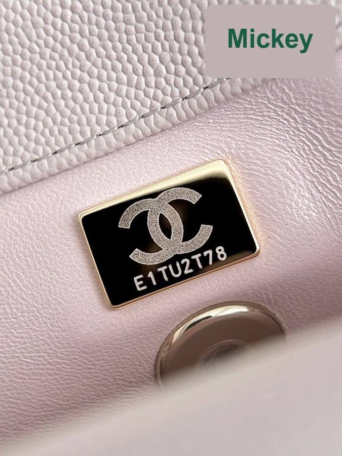 【S】$432=2890CNY｜Chanel(coco) God(Author) Factory｜Item ID-47585