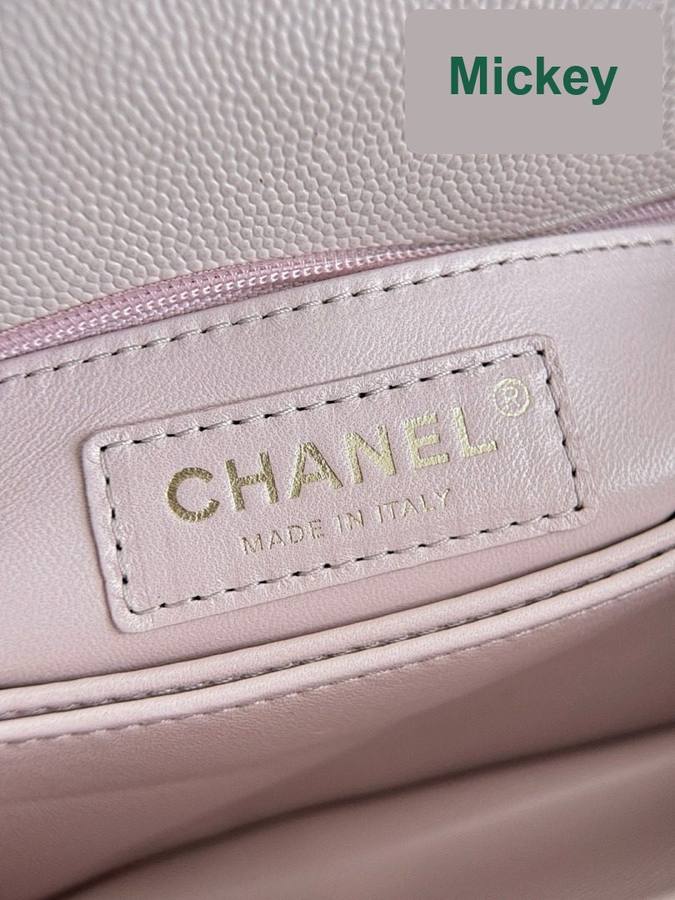 【S】$432=2890CNY｜Chanel(coco) God(Author) Factory｜Item ID-47585