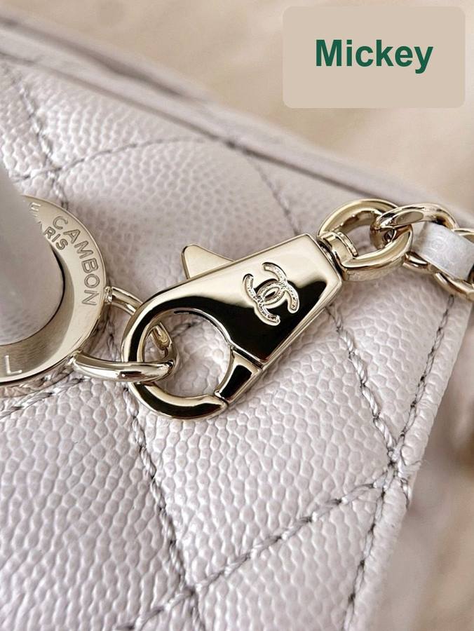 【S】$432=2890CNY｜Chanel(coco) God(Author) Factory｜Item ID-47585