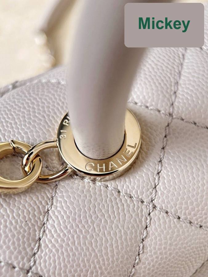 【S】$432=2890CNY｜Chanel(coco) God(Author) Factory｜Item ID-47585