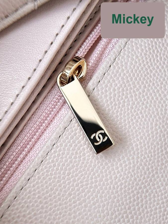 【S】$432=2890CNY｜Chanel(coco) God(Author) Factory｜Item ID-47585
