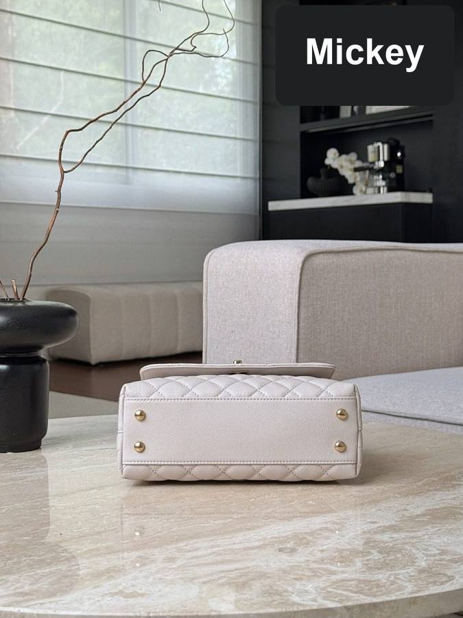 【S】$432=2890CNY｜Chanel(coco) God(Author) Factory｜Item ID-47585
