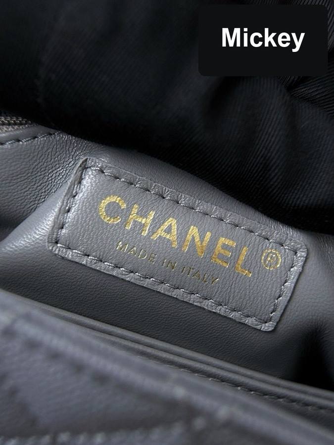 【S】$432=2890CNY｜Chanel(coco) God(Author) Factory｜Item ID-47586