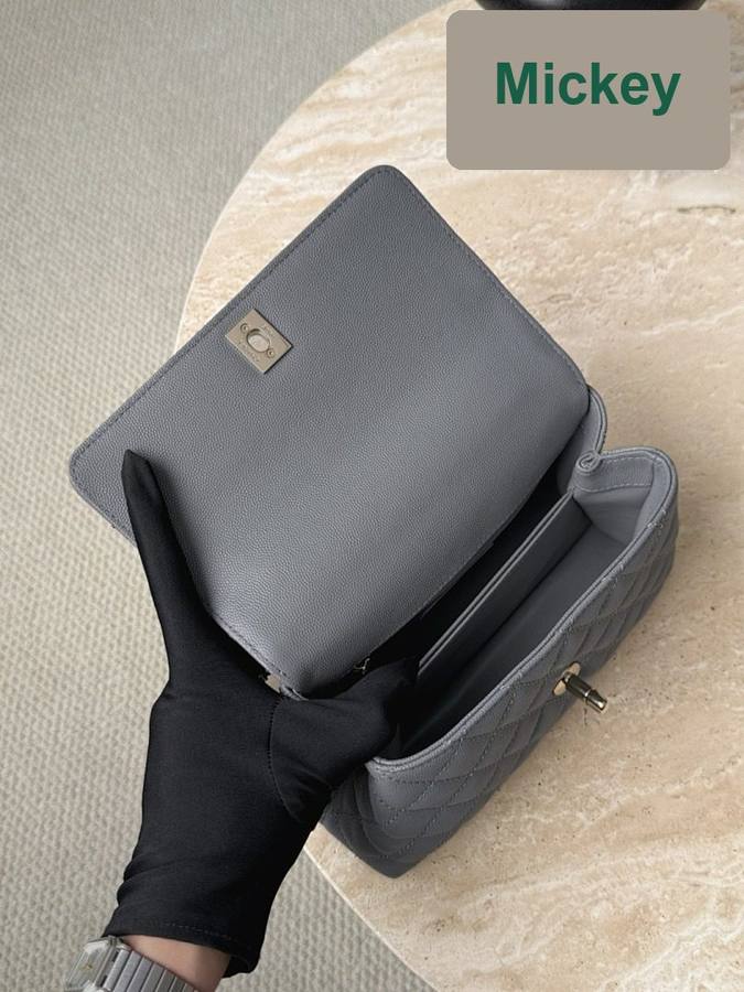 【S】$432=2890CNY｜Chanel(coco) God(Author) Factory｜Item ID-47586