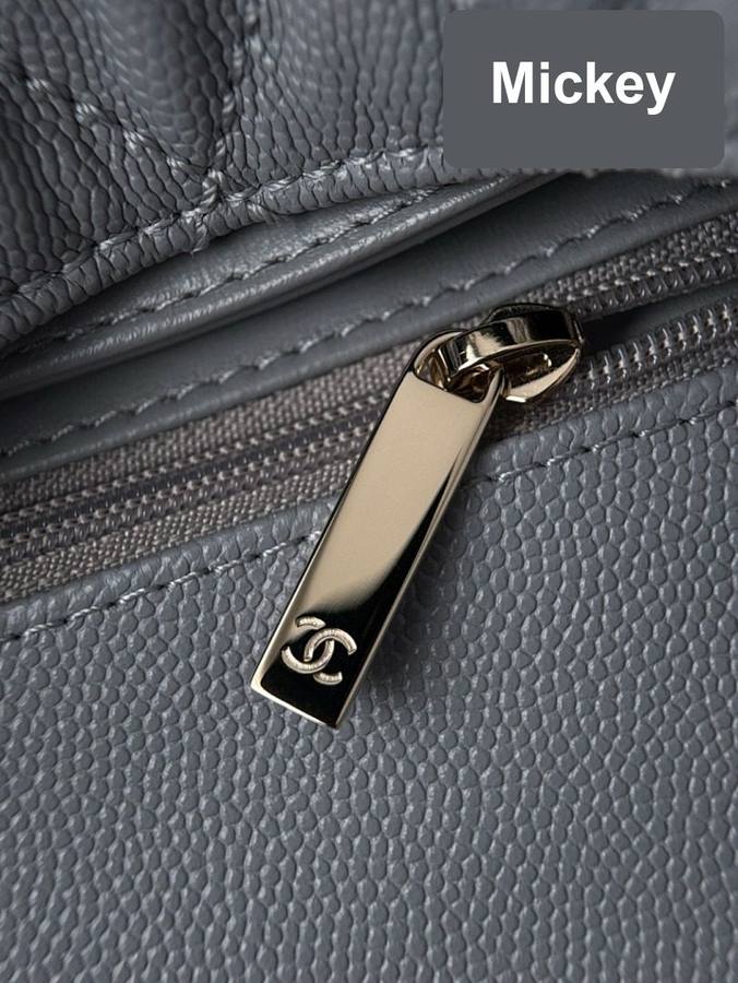 【S】$432=2890CNY｜Chanel(coco) God(Author) Factory｜Item ID-47586