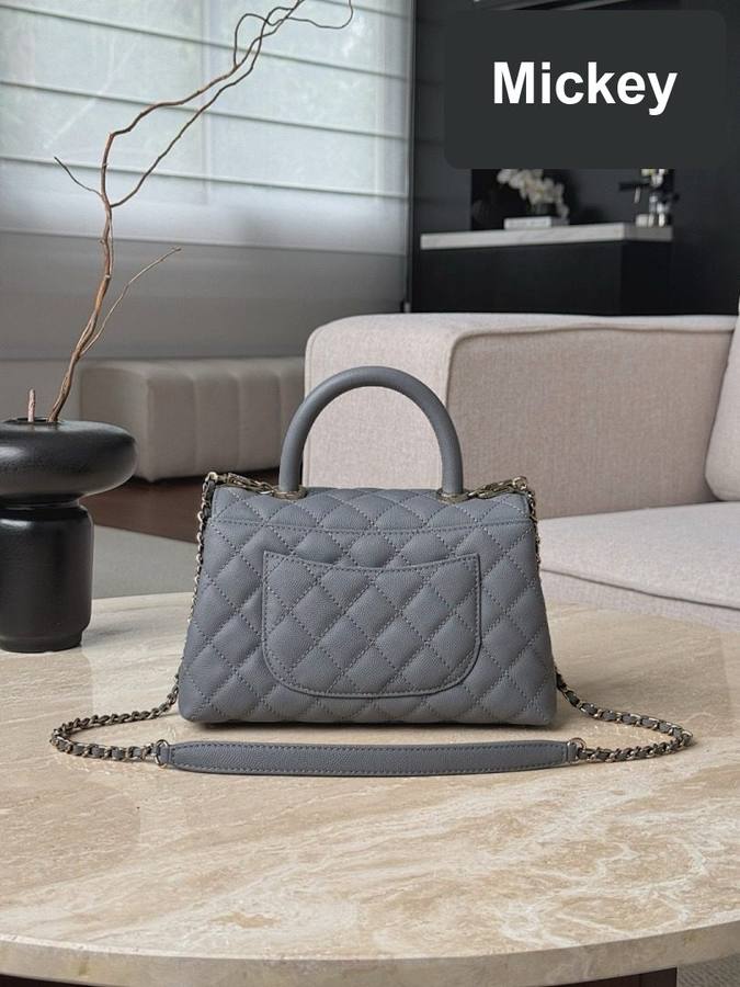 【S】$432=2890CNY｜Chanel(coco) God(Author) Factory｜Item ID-47586