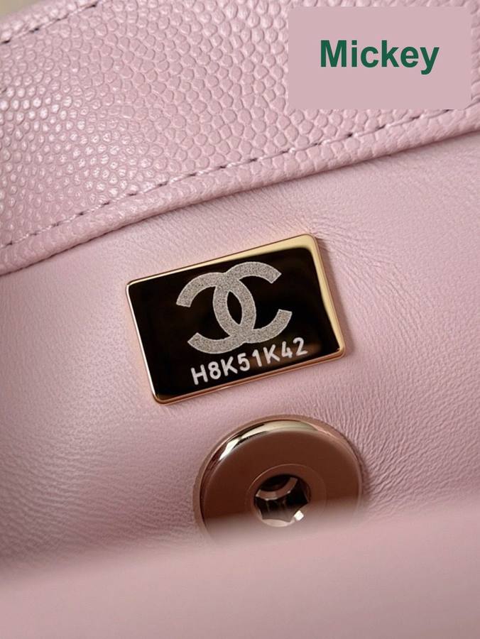 【S】$432=2890CNY｜Chanel(coco) God(Author) Factory｜Item ID-47591