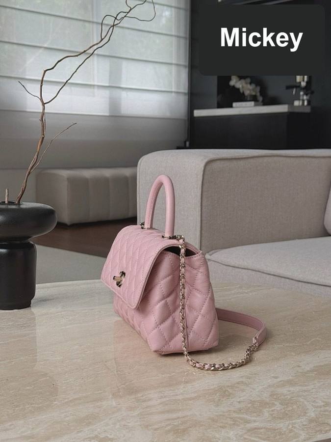 【S】$432=2890CNY｜Chanel(coco) God(Author) Factory｜Item ID-47591