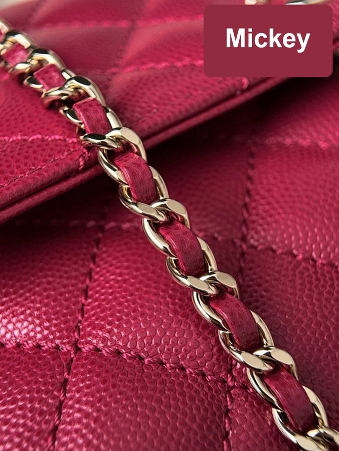 【S】$432=2890CNY｜Chanel(coco) God(Author) Factory｜Item ID-47589
