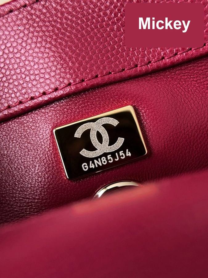 【S】$432=2890CNY｜Chanel(coco) God(Author) Factory｜Item ID-47589