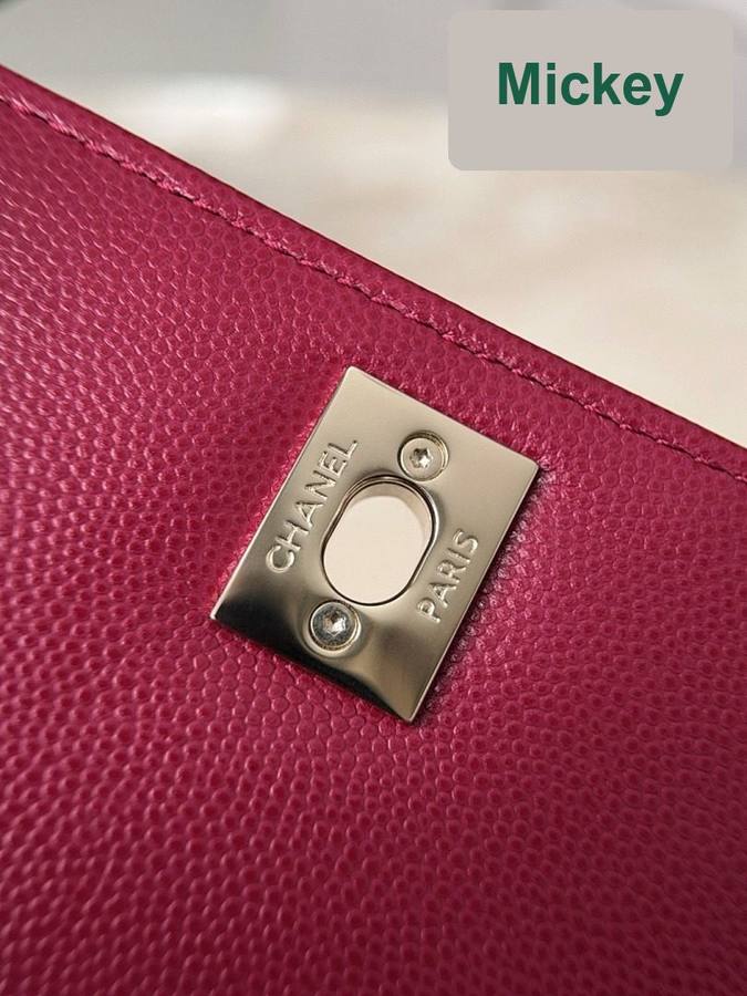 【S】$432=2890CNY｜Chanel(coco) God(Author) Factory｜Item ID-47589