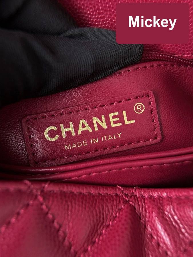 【S】$432=2890CNY｜Chanel(coco) God(Author) Factory｜Item ID-47589