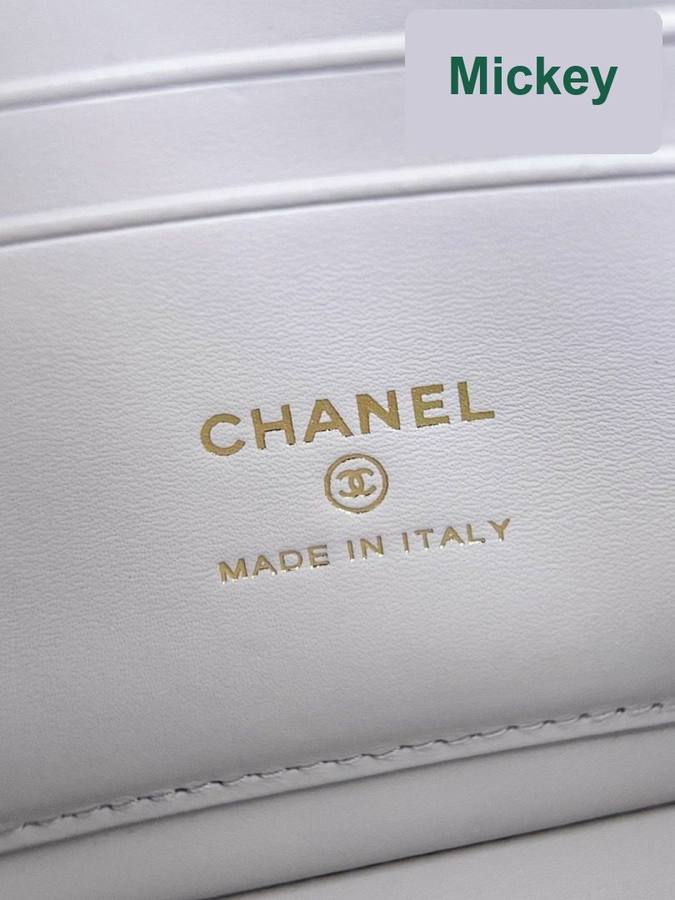 【S】$298=1990CNY｜Chanel(coco) God(Author) Factory｜Item ID-47580