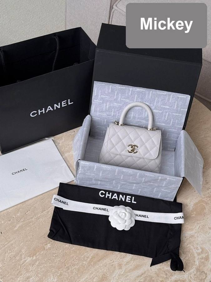 【S】$298=1990CNY｜Chanel(coco) God(Author) Factory｜Item ID-47580