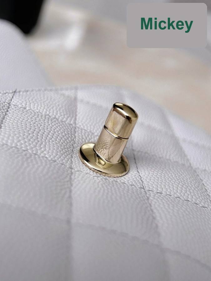 【S】$298=1990CNY｜Chanel(coco) God(Author) Factory｜Item ID-47580