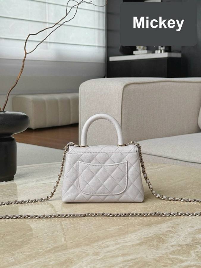 【S】$298=1990CNY｜Chanel(coco) God(Author) Factory｜Item ID-47580