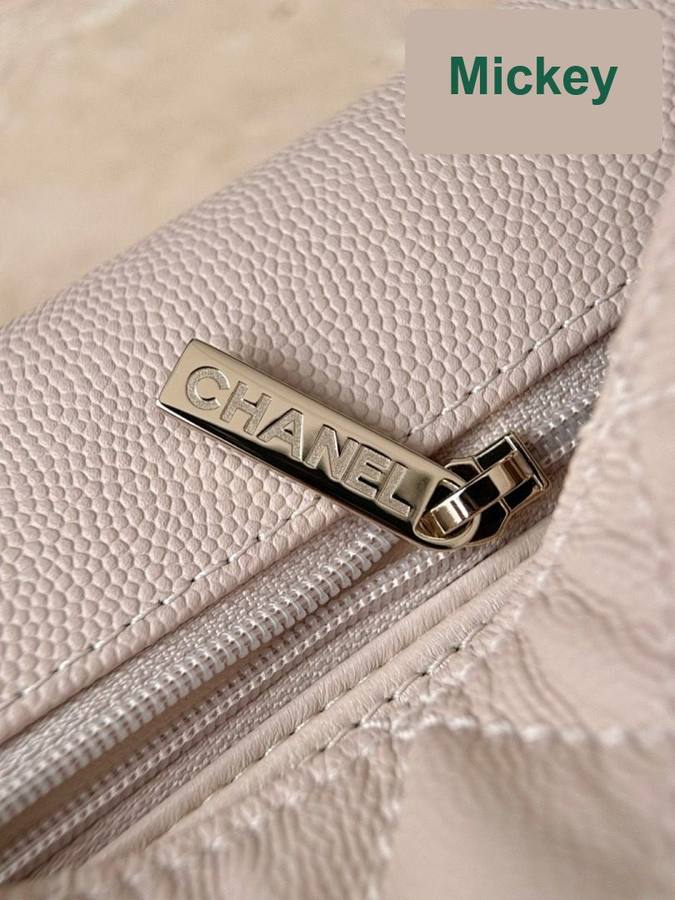 【S】$432=2890CNY｜Chanel(coco) God(Author) Factory｜Item ID-47584