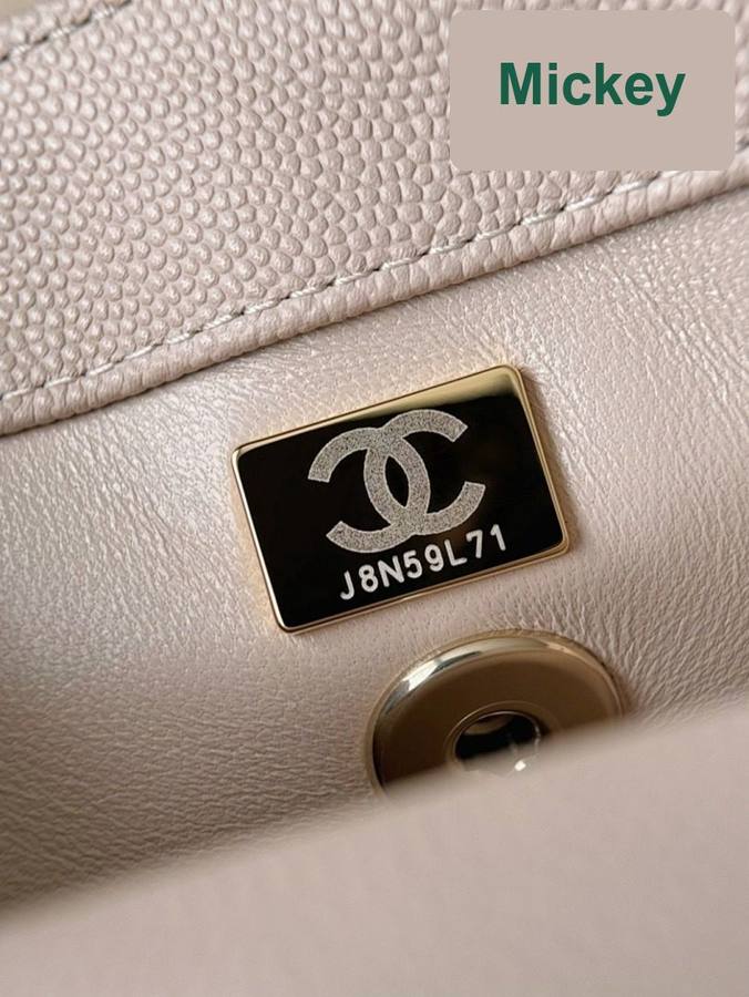 【S】$432=2890CNY｜Chanel(coco) God(Author) Factory｜Item ID-47584