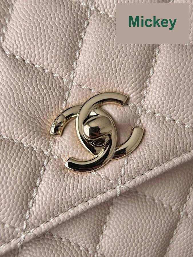 【S】$432=2890CNY｜Chanel(coco) God(Author) Factory｜Item ID-47584