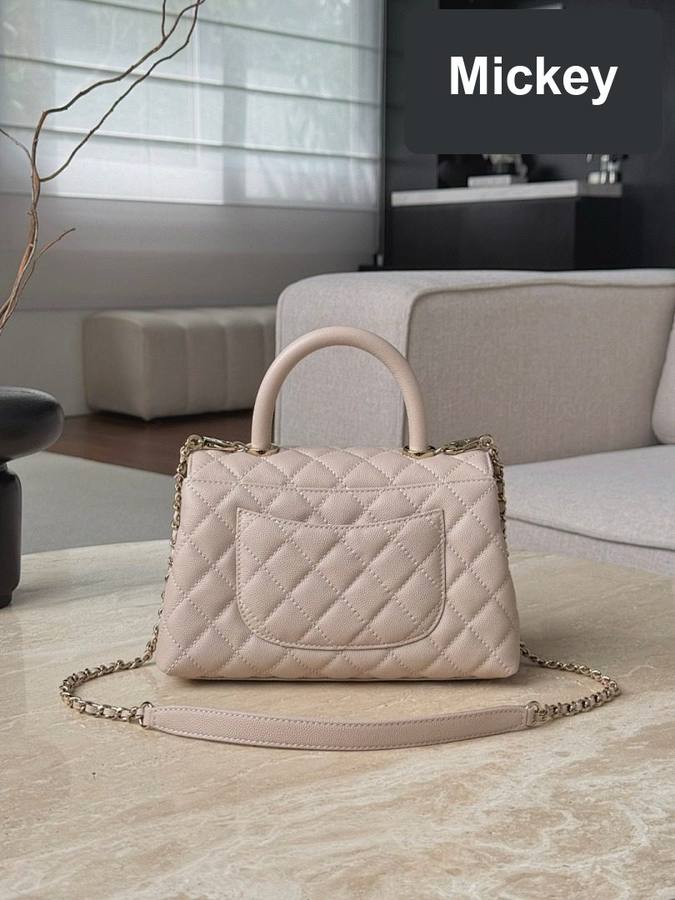【S】$432=2890CNY｜Chanel(coco) God(Author) Factory｜Item ID-47584