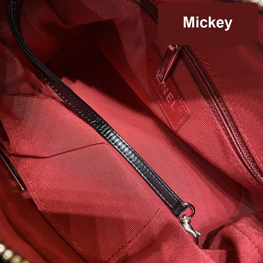 【S】$432=2890CNY｜Chanel(2) God(Author) Factory｜Item ID-47688