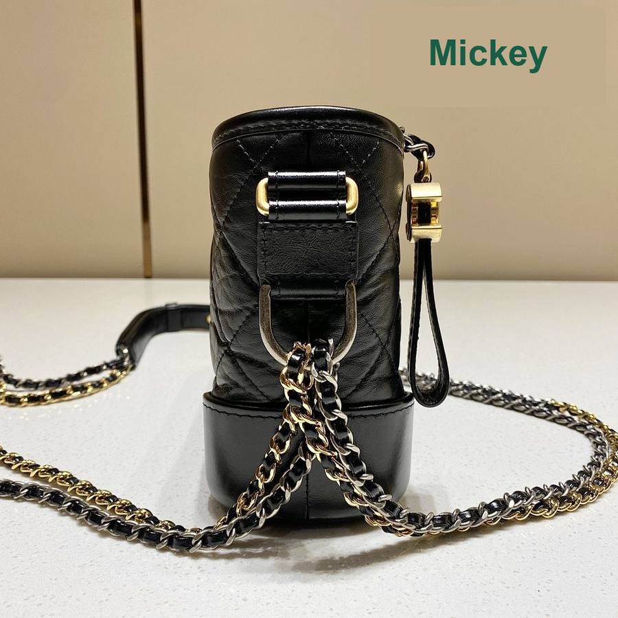 【S】$432=2890CNY｜Chanel(2) God(Author) Factory｜Item ID-47688