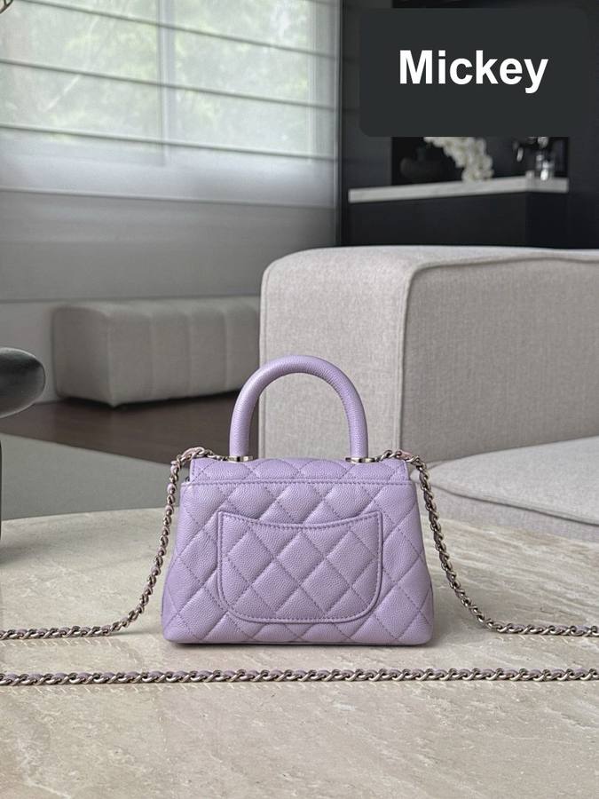 【S】$298=1990CNY｜Chanel(coco) God(Author) Factory｜Item ID-47582