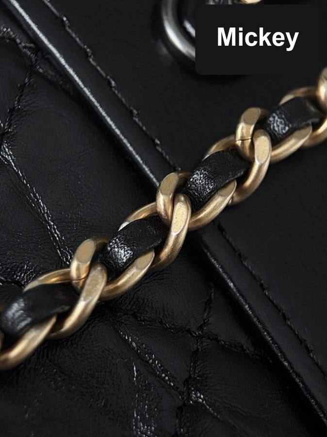 【S】$432=2890CNY｜Chanel God(Author) Factory｜Item ID-47689