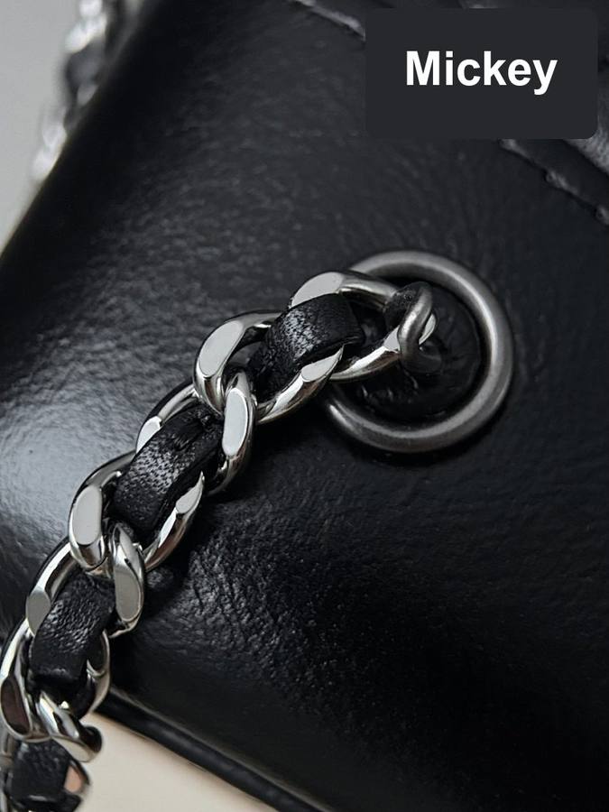 【S】$432=2890CNY｜Chanel God(Author) Factory｜Item ID-47689
