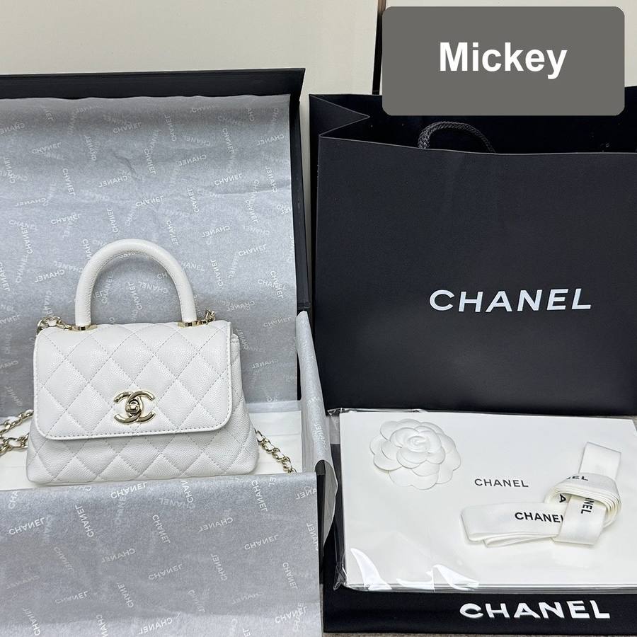 【S】$298=1990CNY｜Chanel(coco) God(Author) Factory｜Item ID-47581