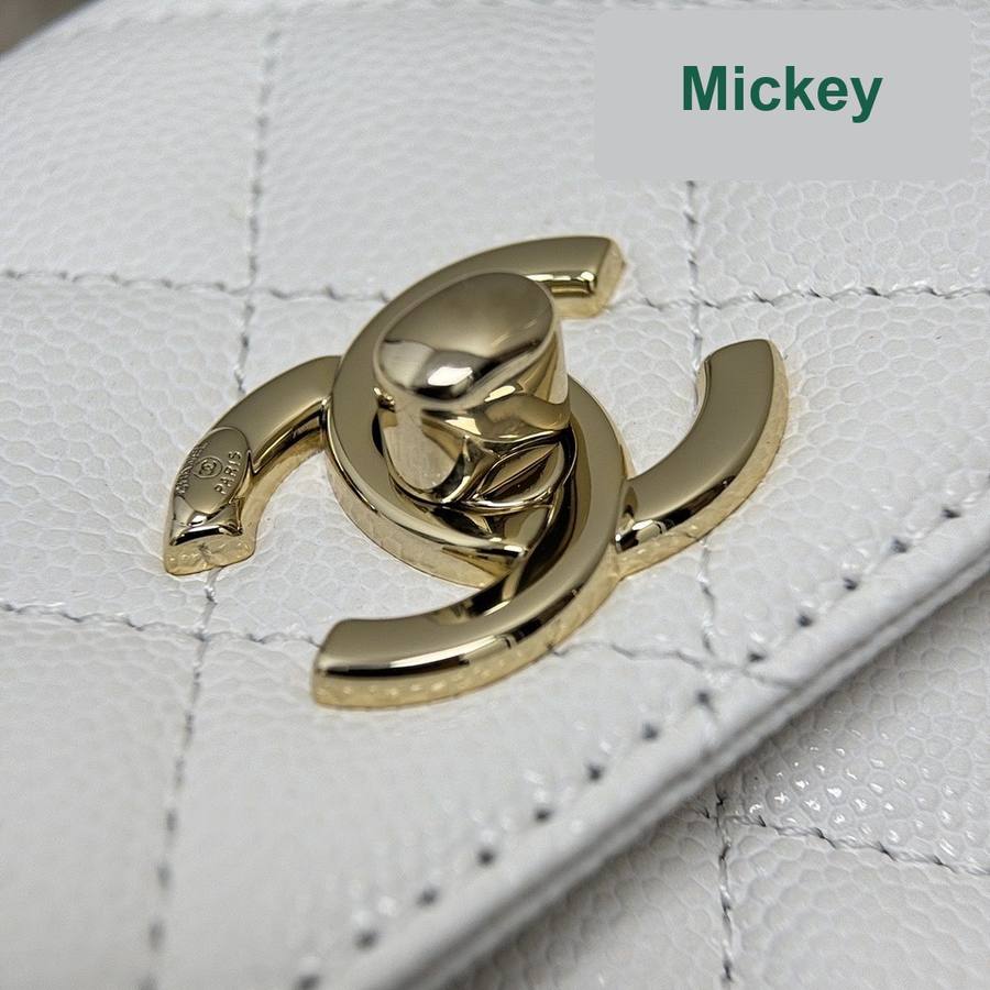 【S】$298=1990CNY｜Chanel(coco) God(Author) Factory｜Item ID-47581