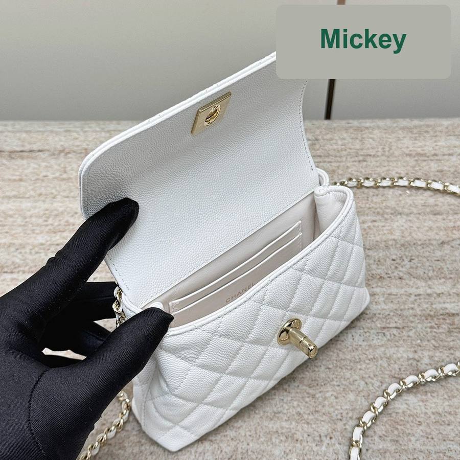 【S】$298=1990CNY｜Chanel(coco) God(Author) Factory｜Item ID-47581