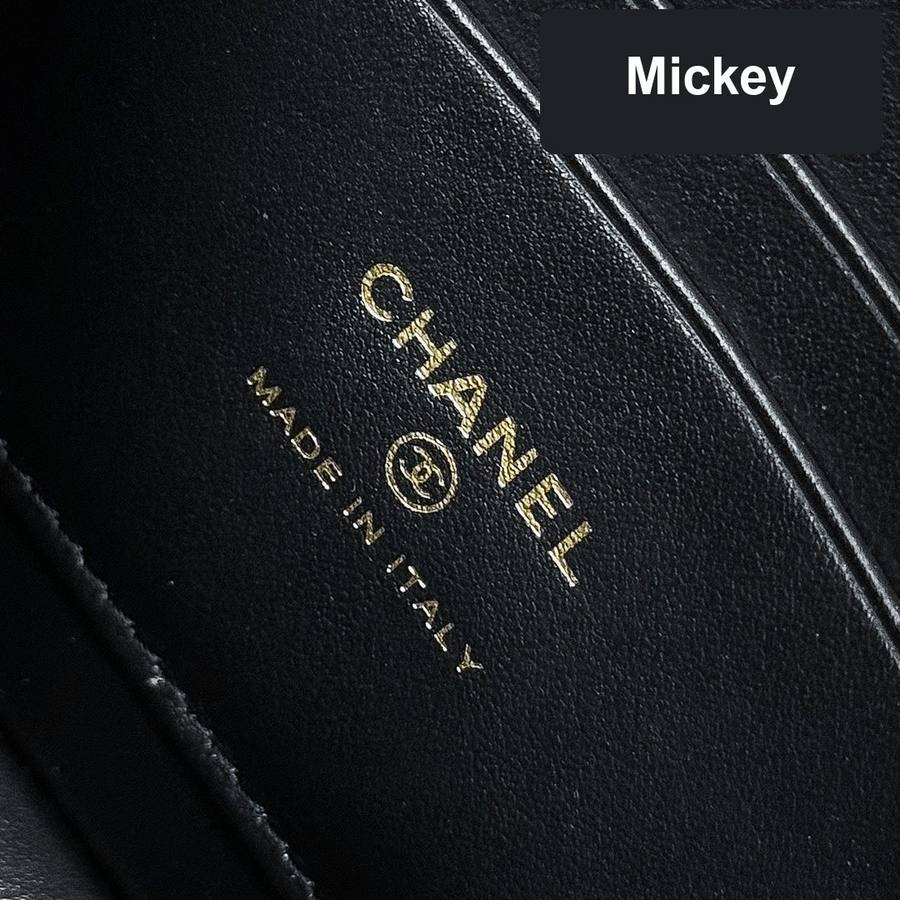 【S】$298=1990CNY｜Chanel(coco) God(Author) Factory｜Item ID-47583