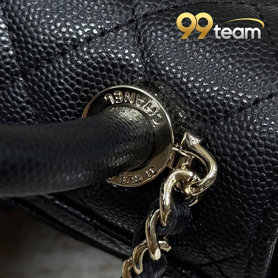 【S】$298=1990CNY｜Chanel(coco) God(Author) Factory｜Item ID-47583