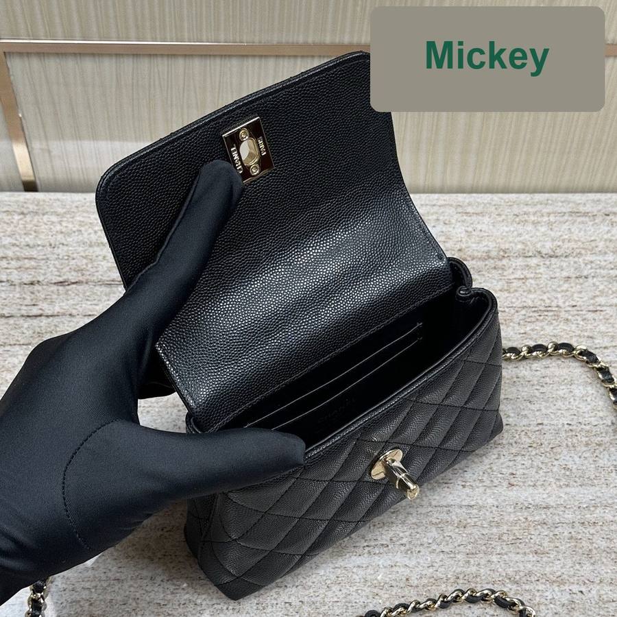 【S】$298=1990CNY｜Chanel(coco) God(Author) Factory｜Item ID-47583