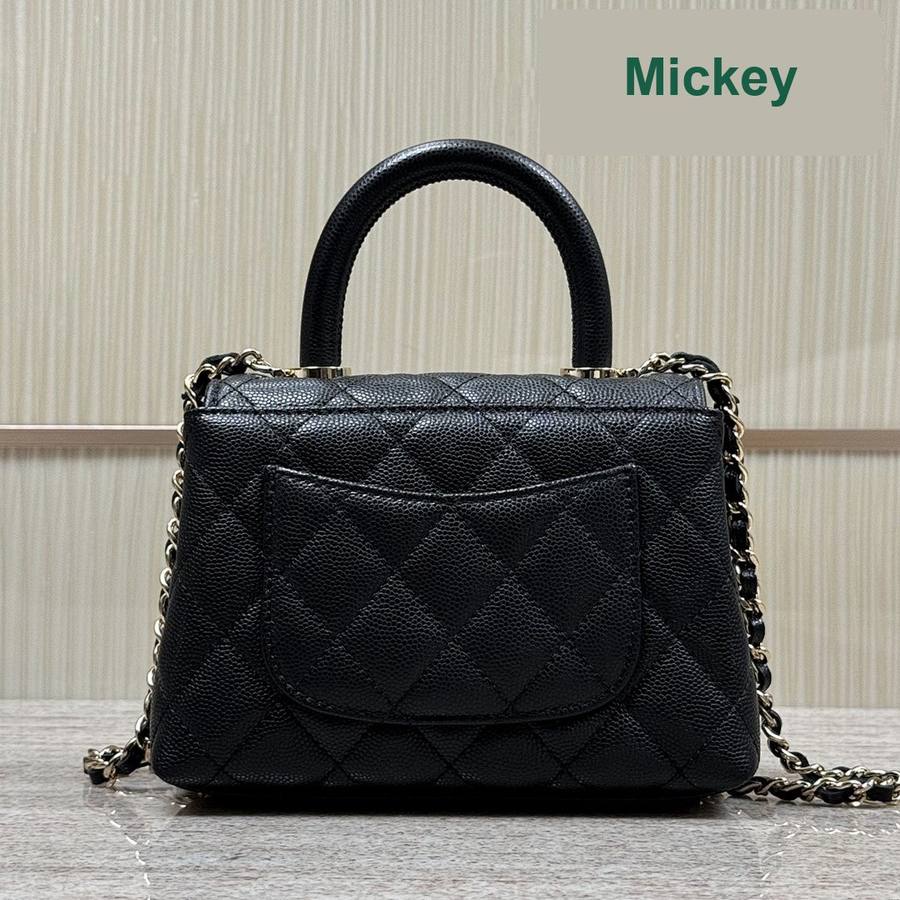 【S】$298=1990CNY｜Chanel(coco) God(Author) Factory｜Item ID-47583