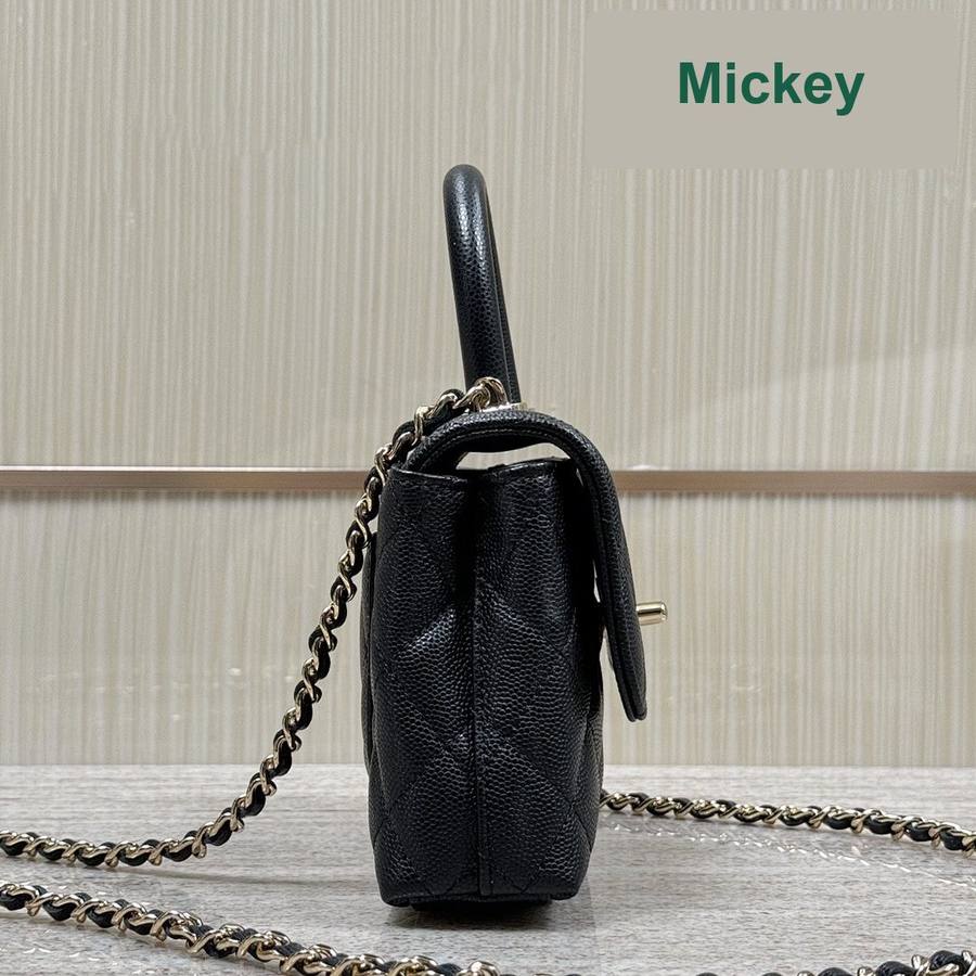 【S】$298=1990CNY｜Chanel(coco) God(Author) Factory｜Item ID-47583