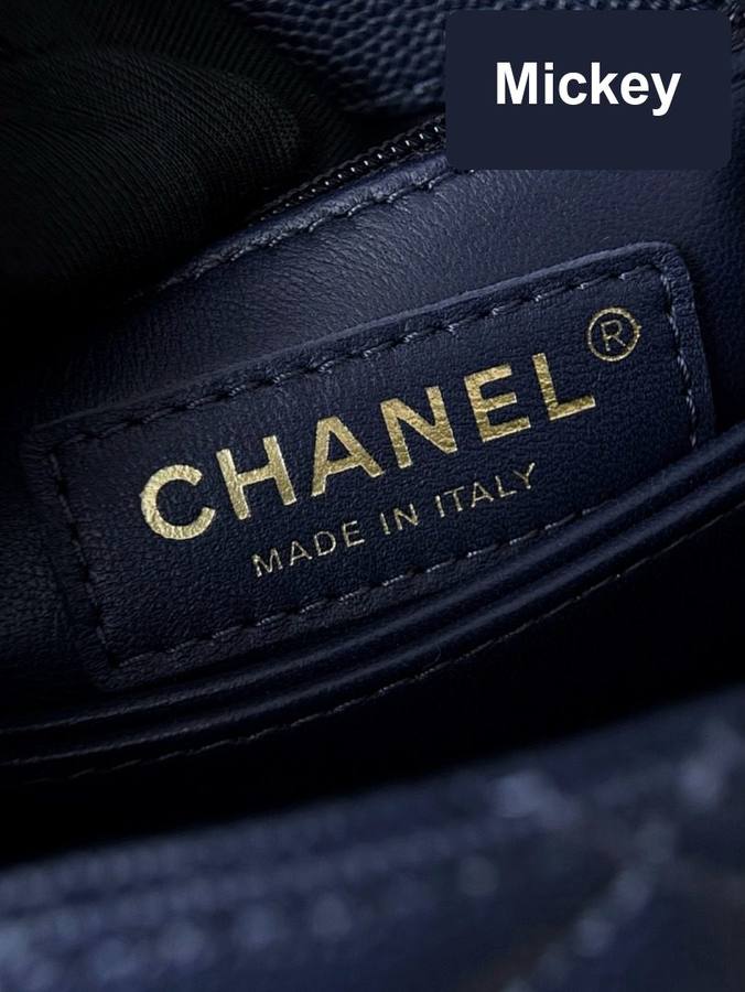 【S】$432=2890CNY｜Chanel(coco) God(Author) Factory｜Item ID-47587