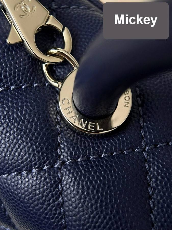 【S】$432=2890CNY｜Chanel(coco) God(Author) Factory｜Item ID-47587