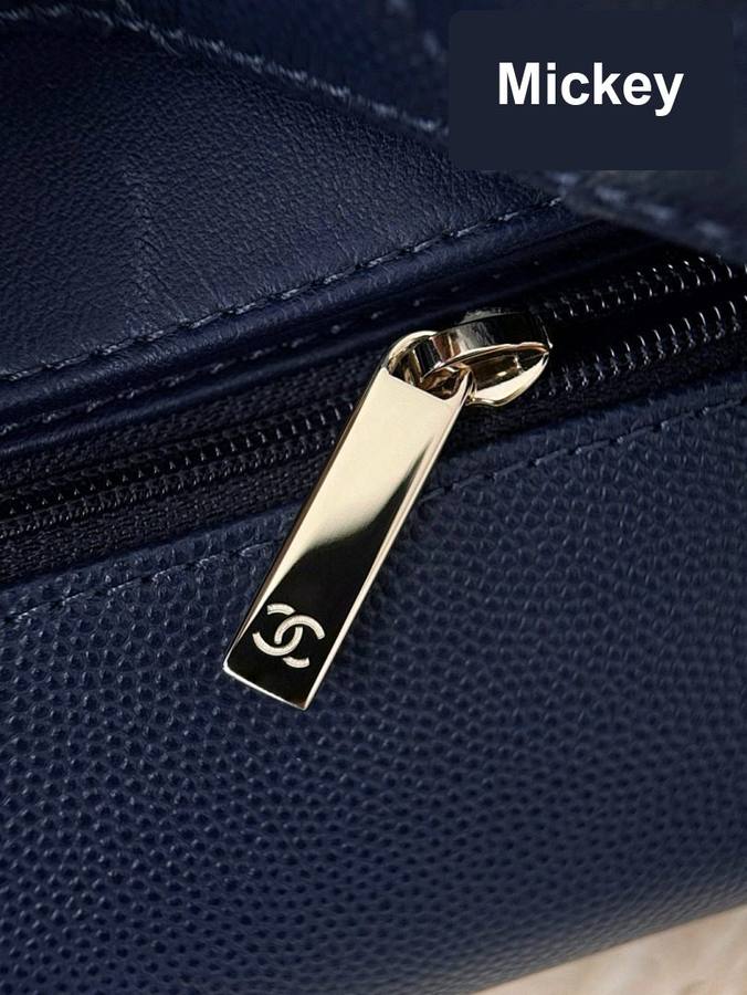 【S】$432=2890CNY｜Chanel(coco) God(Author) Factory｜Item ID-47587