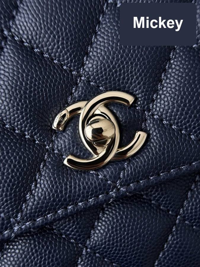 【S】$432=2890CNY｜Chanel(coco) God(Author) Factory｜Item ID-47587