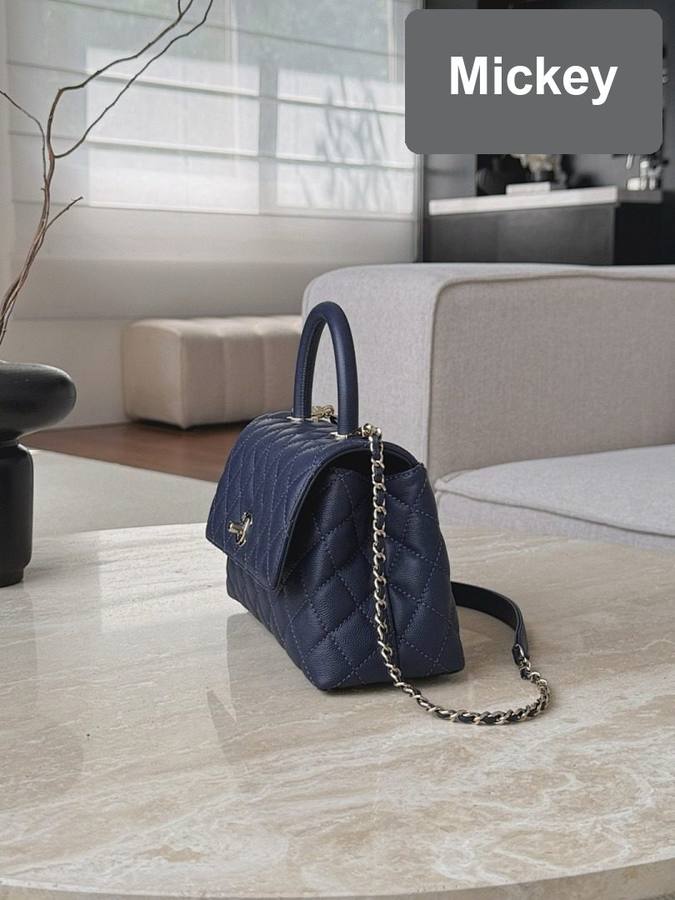 【S】$432=2890CNY｜Chanel(coco) God(Author) Factory｜Item ID-47587