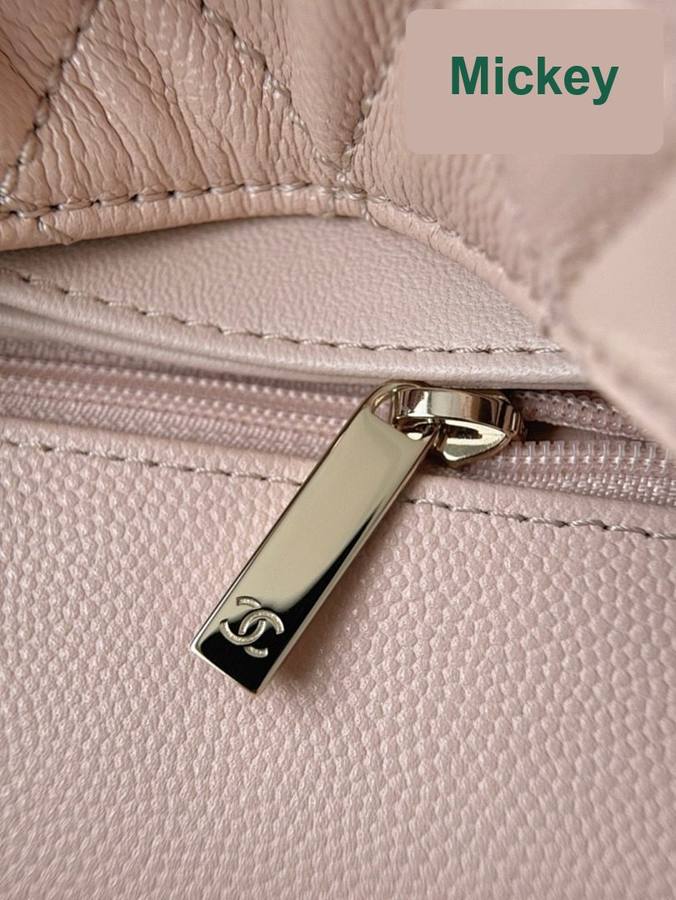 【S】$432=2890CNY｜Chanel(coco) God(Author) Factory｜Item ID-47592