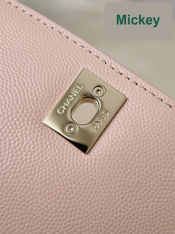 【S】$432=2890CNY｜Chanel(coco) God(Author) Factory｜Item ID-47592