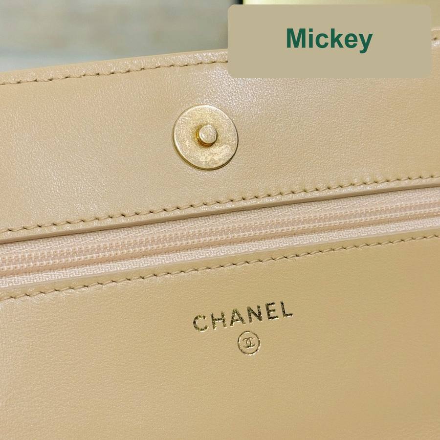 【S】$312=2090CNY｜Chanel(19Woc) God(Author) Factory｜Item ID-46966