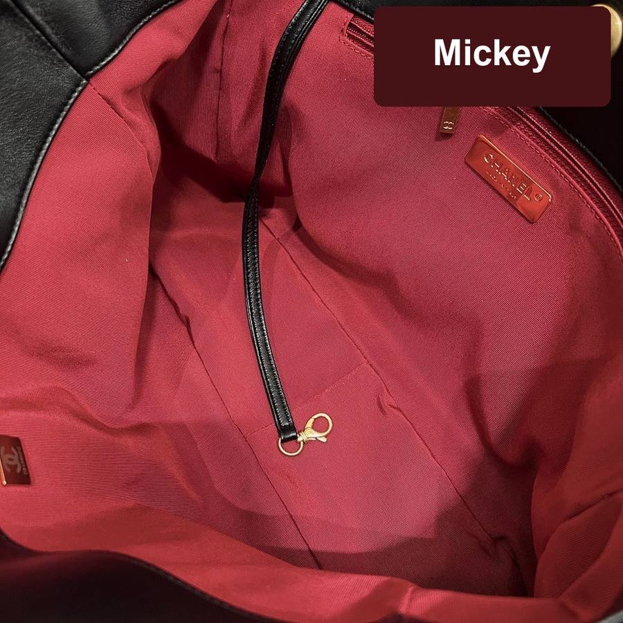 【S】$462=3090CNY｜Chanel(19) God(Author) Factory｜Item ID-46984