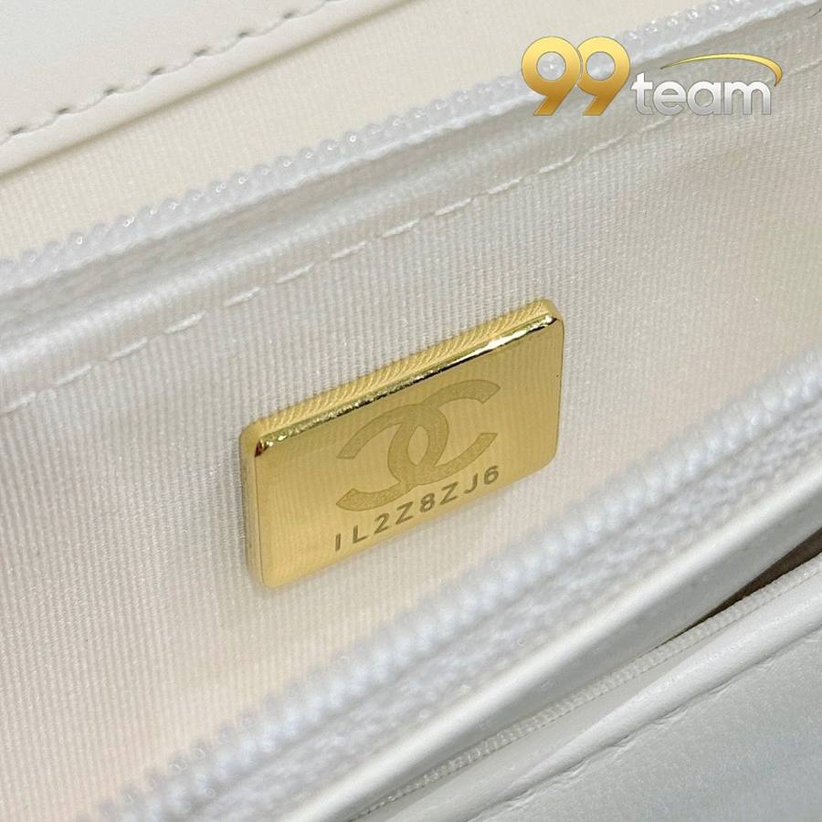 【S】$312=2090CNY｜Chanel(19Woc) God(Author) Factory｜Item ID-46968